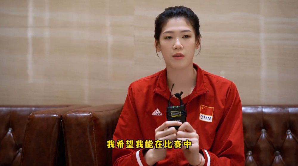 街边的美人图